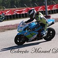 Oliveira Cup Vila Real 2019 (187).JPG